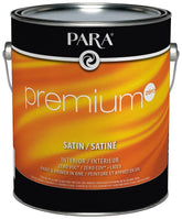 'R0049021-16 PREM ZERO IN LATE